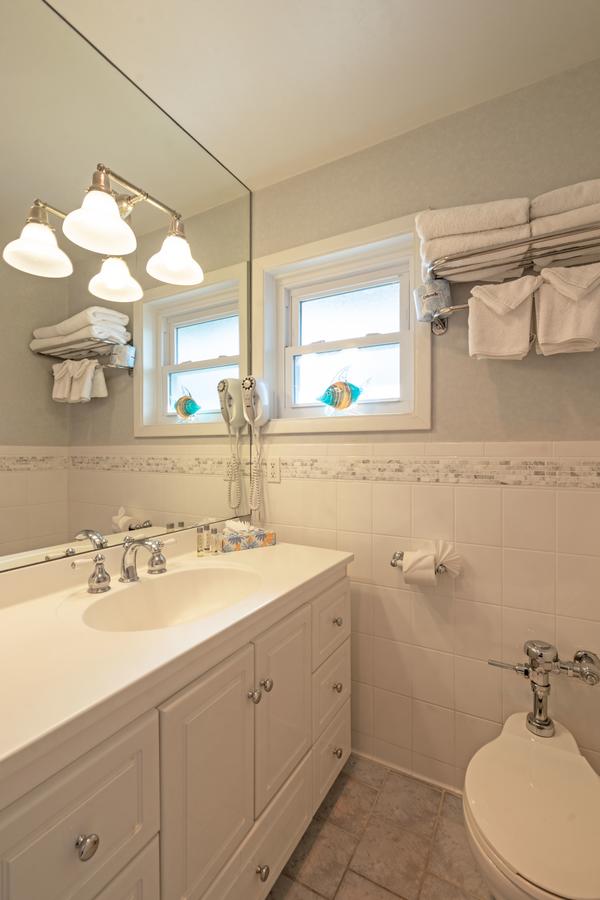 East Hampton House Resort - thumb 7