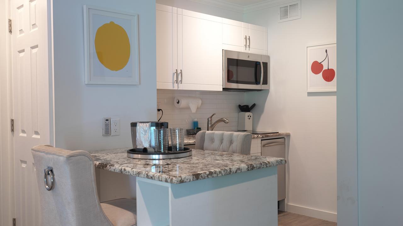 East Hampton House Resort - thumb 33