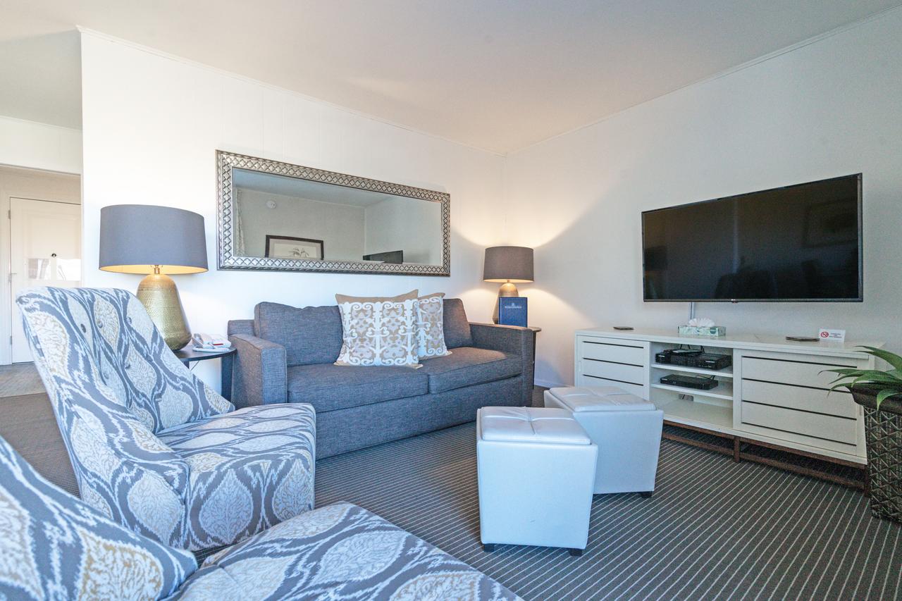 East Hampton House Resort - thumb 14