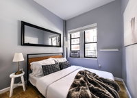 AMAZING 2 BEDROOM/3BED FULL APARTMENT TIME SQUARE/BROADWAY/CENTRAL PARK Accommodation Missouri
