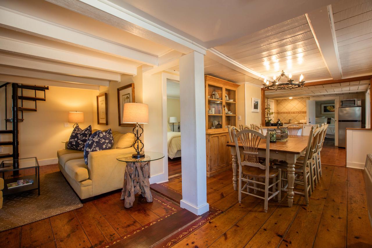 Gansett Green Manor - thumb 16