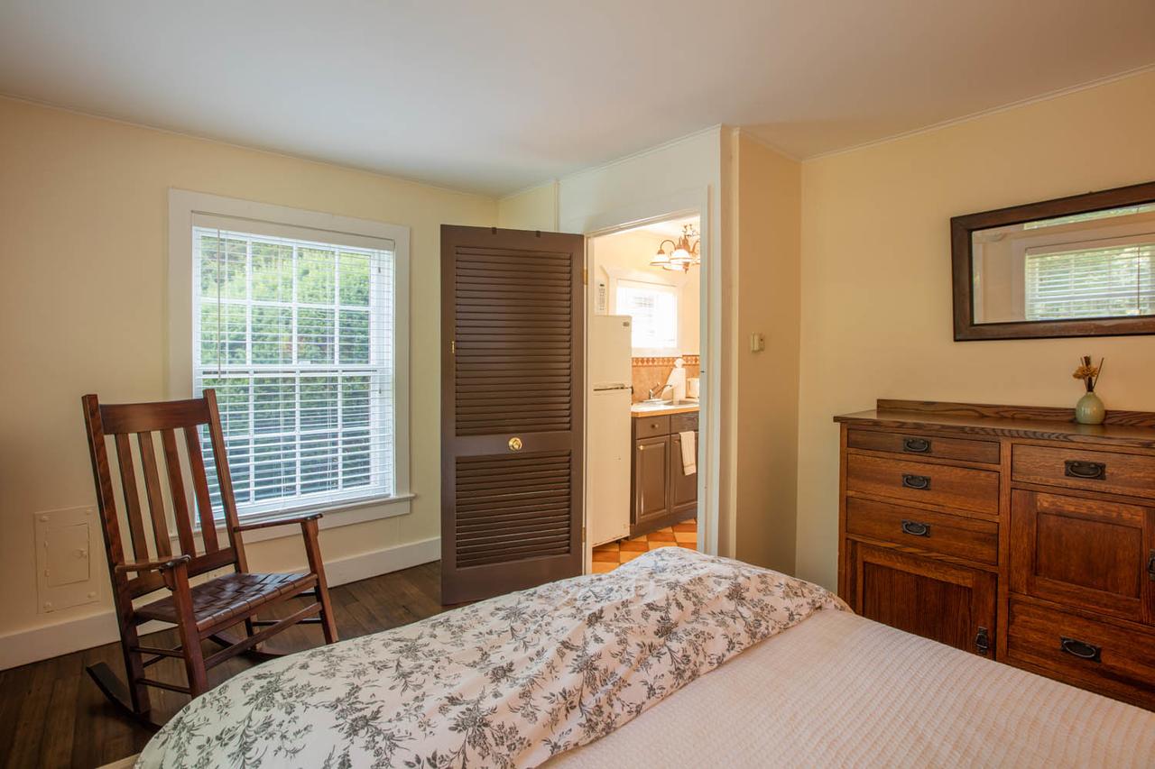 Gansett Green Manor - thumb 15