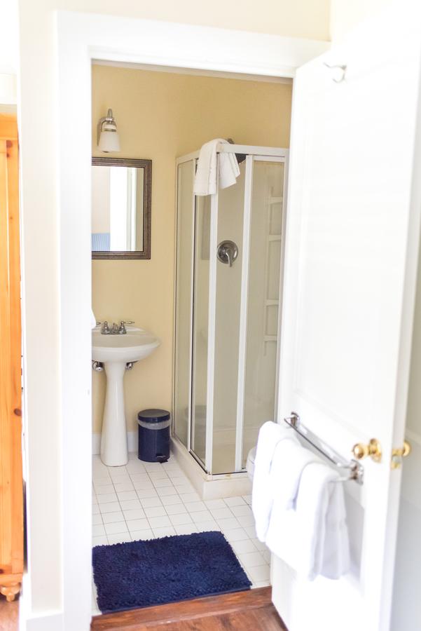 Gansett Green Manor - thumb 1