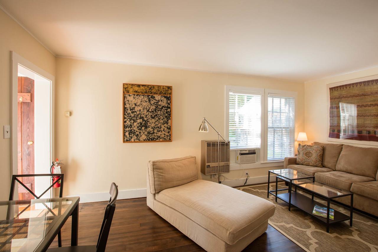 Gansett Green Manor - thumb 9