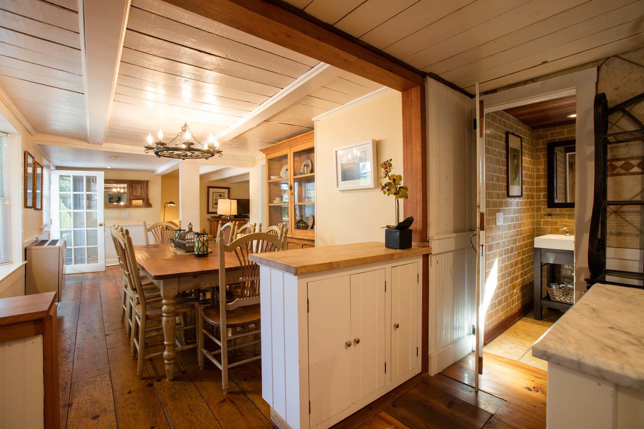 Gansett Green Manor - thumb 44