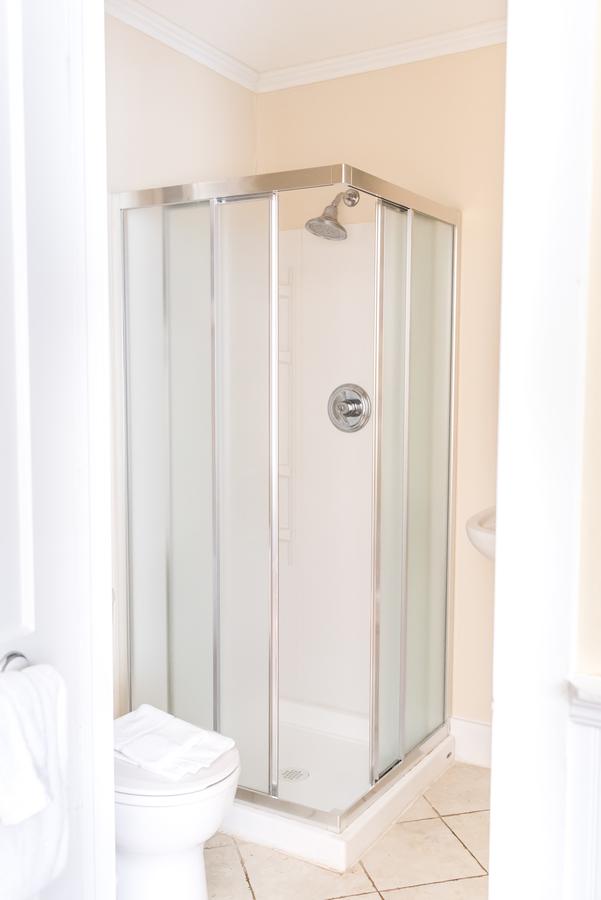 Gansett Green Manor - thumb 3