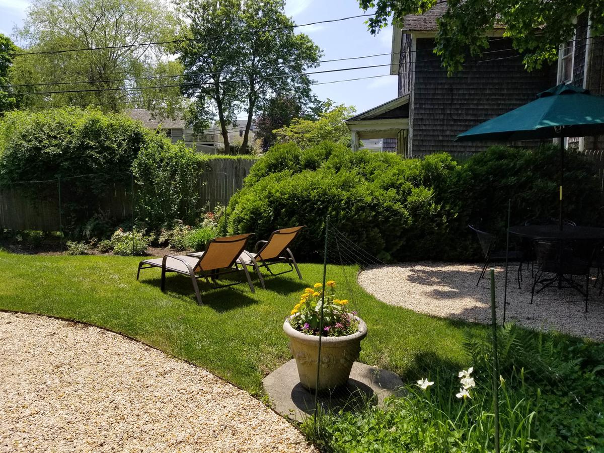 Gansett Green Manor - thumb 18