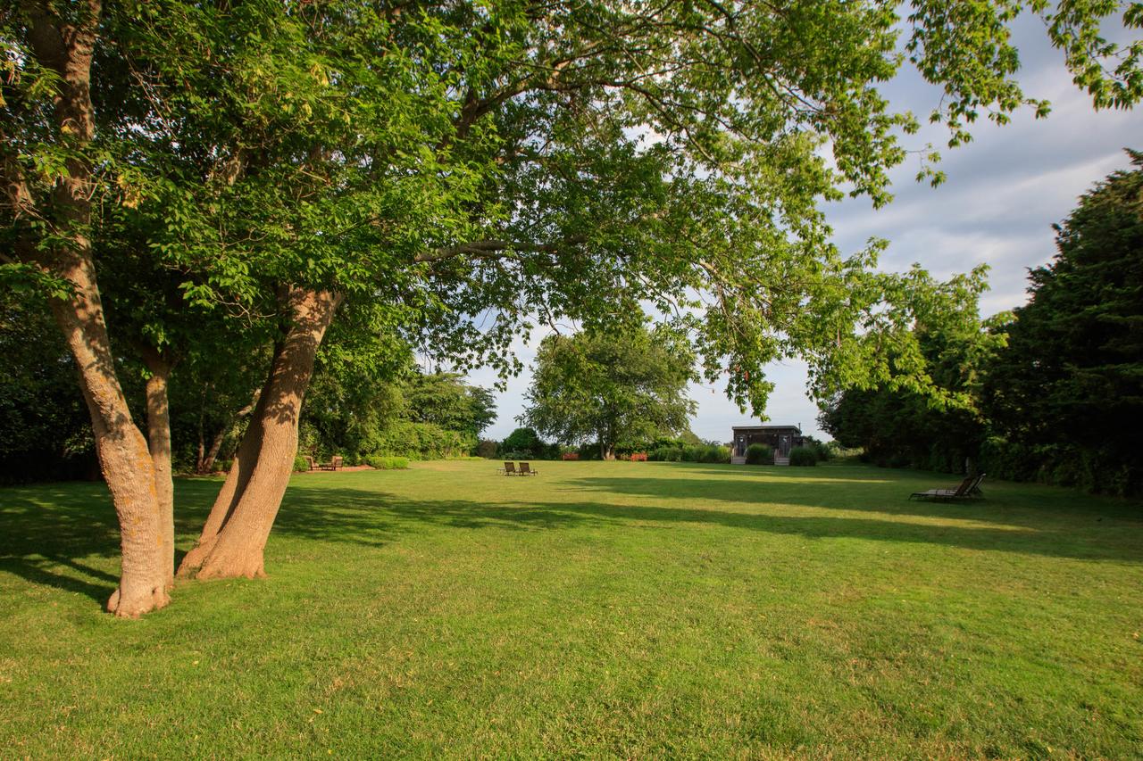 Gansett Green Manor - thumb 36