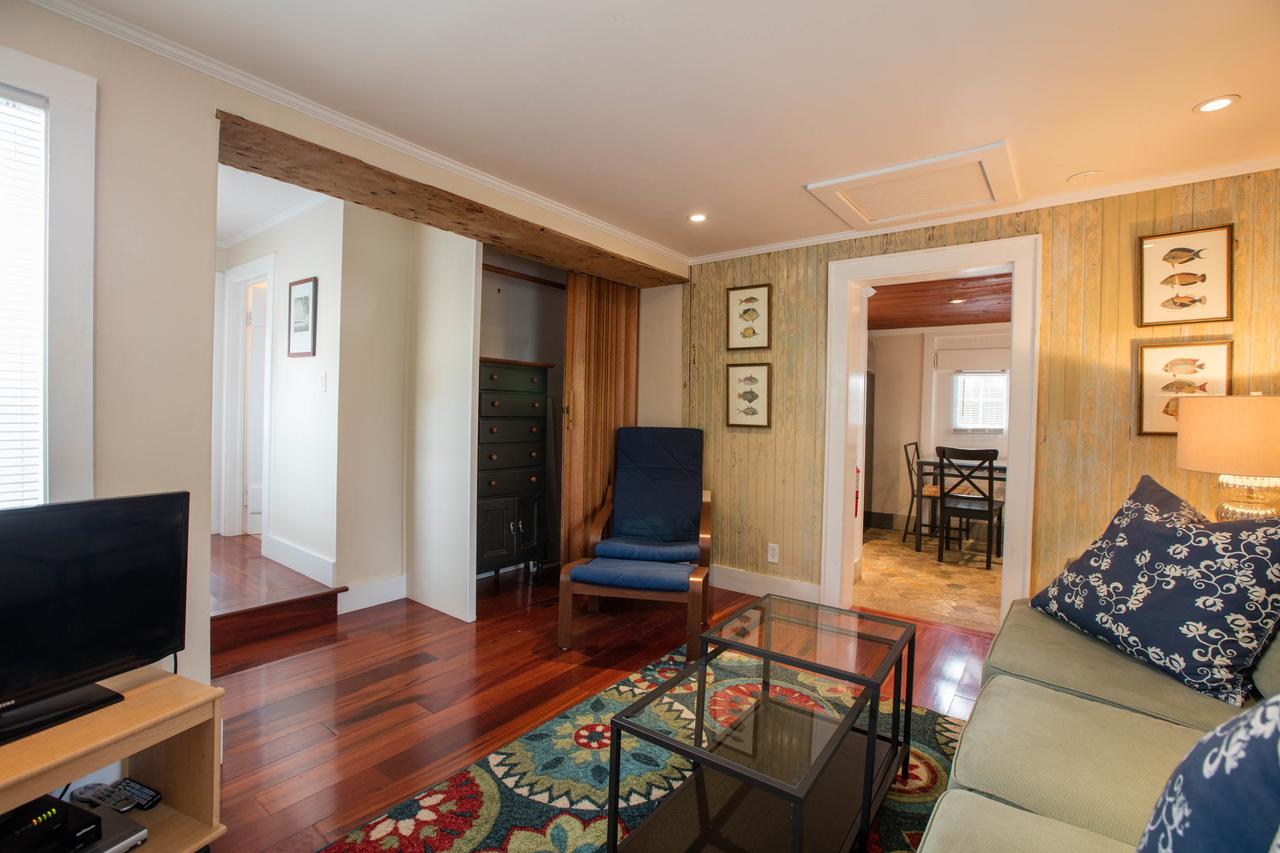 Gansett Green Manor - thumb 5