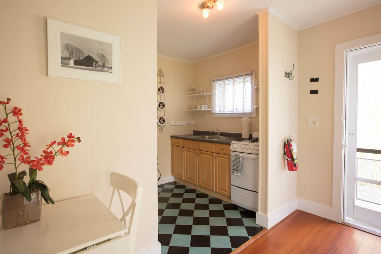 Gansett Green Manor - thumb 11