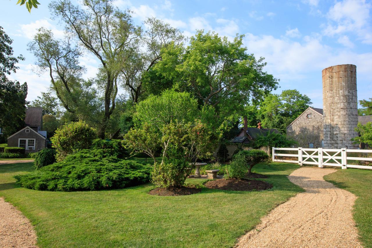 Gansett Green Manor - thumb 34