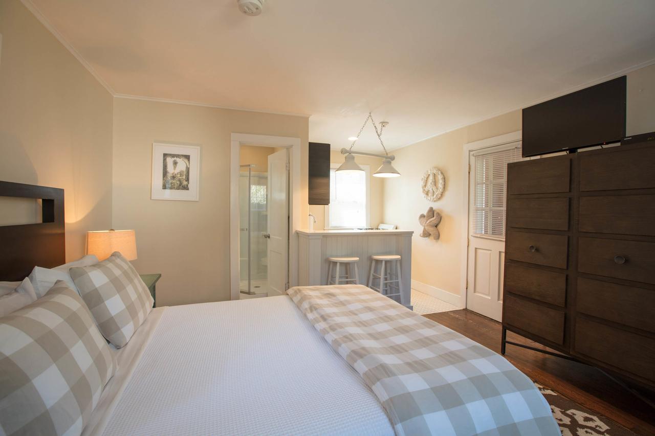 Gansett Green Manor - thumb 40