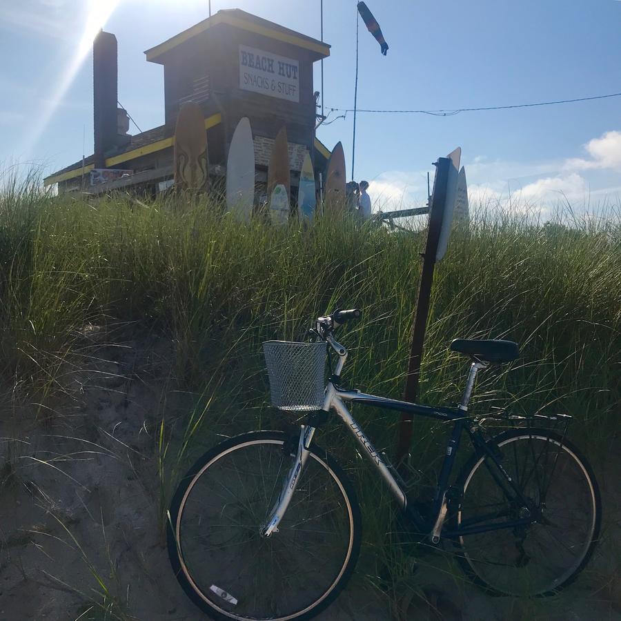 Gansett Green Manor - thumb 22