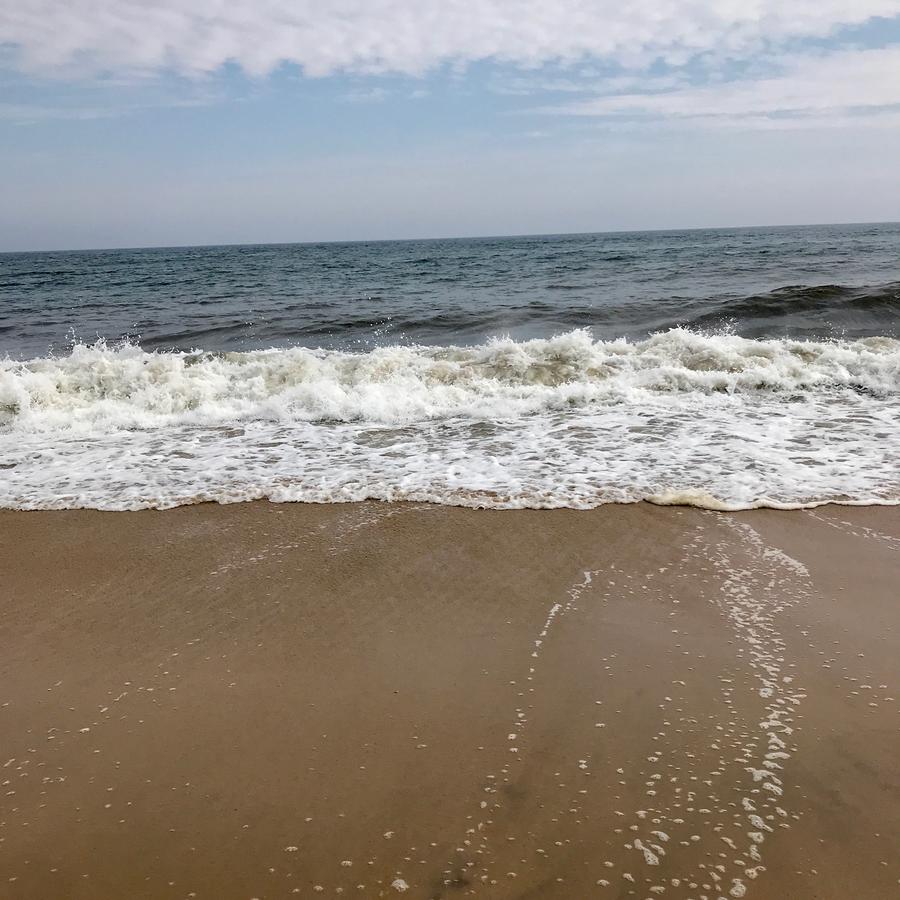 Gansett Green Manor - thumb 23