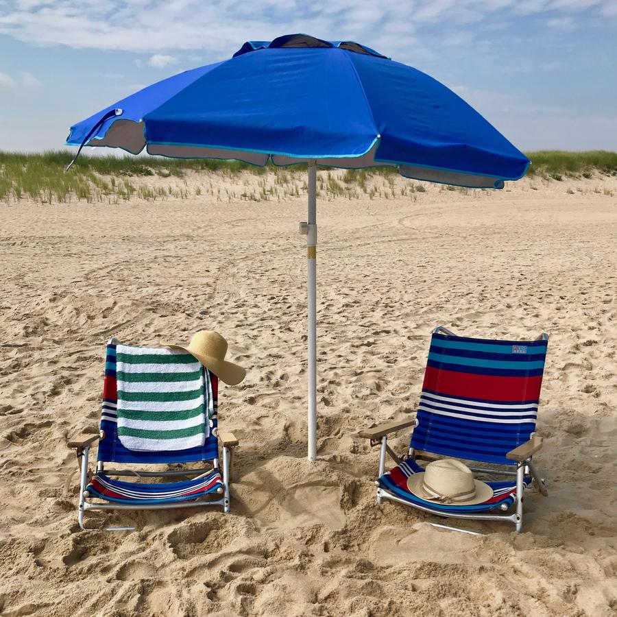 Gansett Green Manor - thumb 25