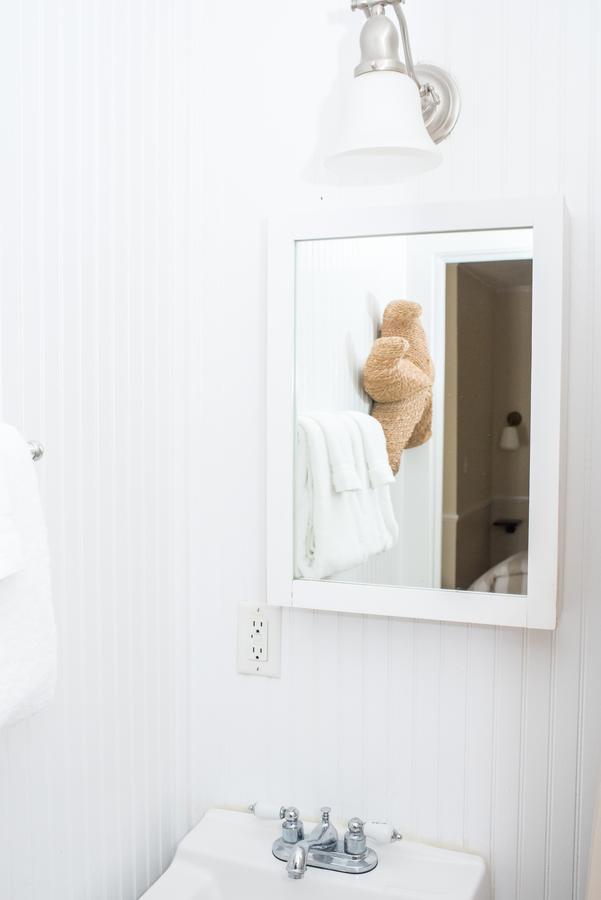 Gansett Green Manor - thumb 2