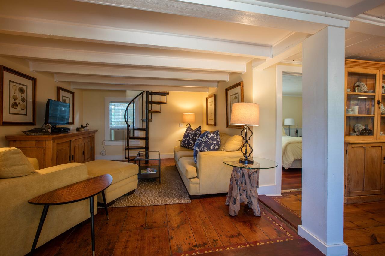 Gansett Green Manor - thumb 43