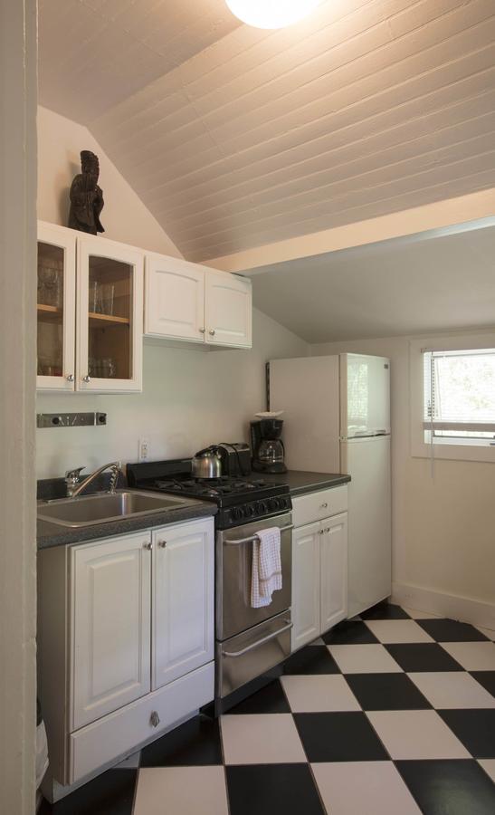 Gansett Green Manor - thumb 17