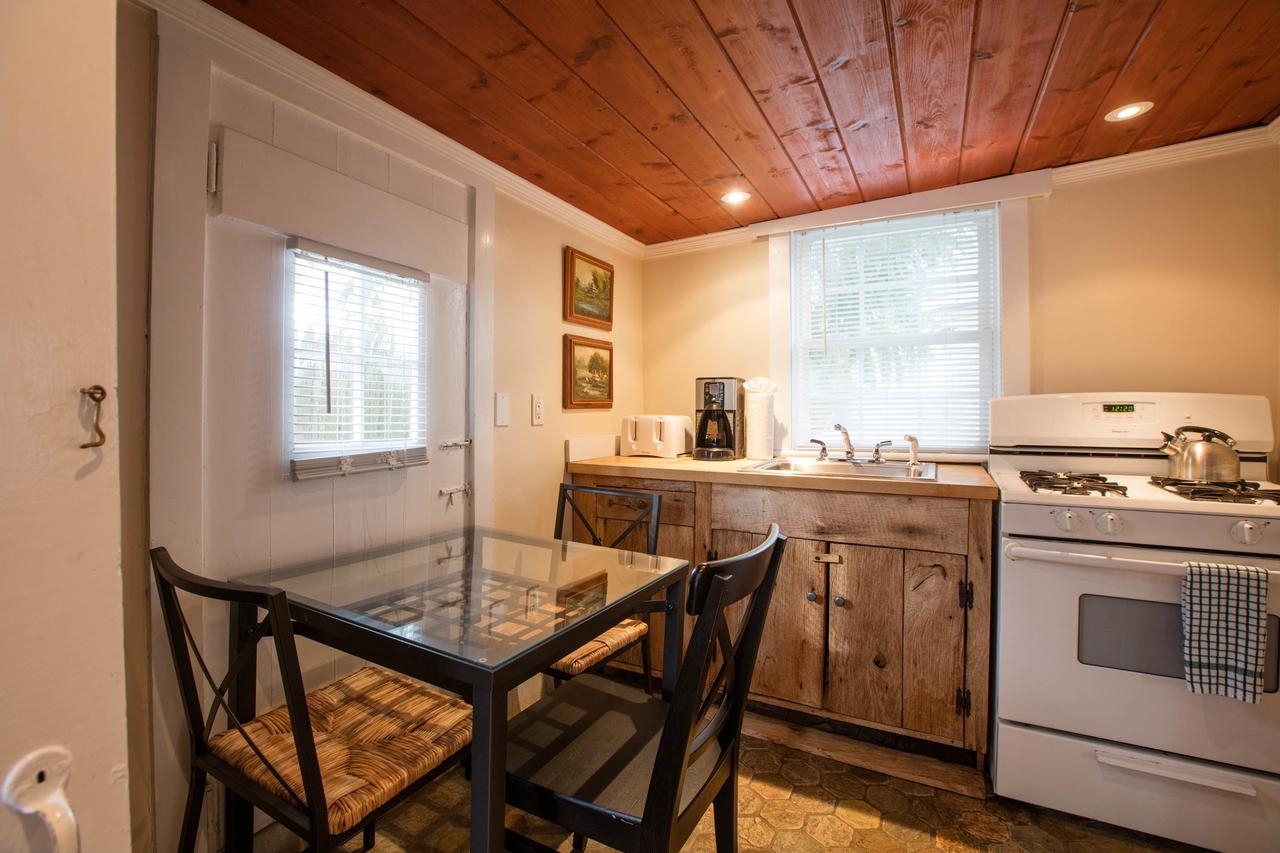 Gansett Green Manor - thumb 27