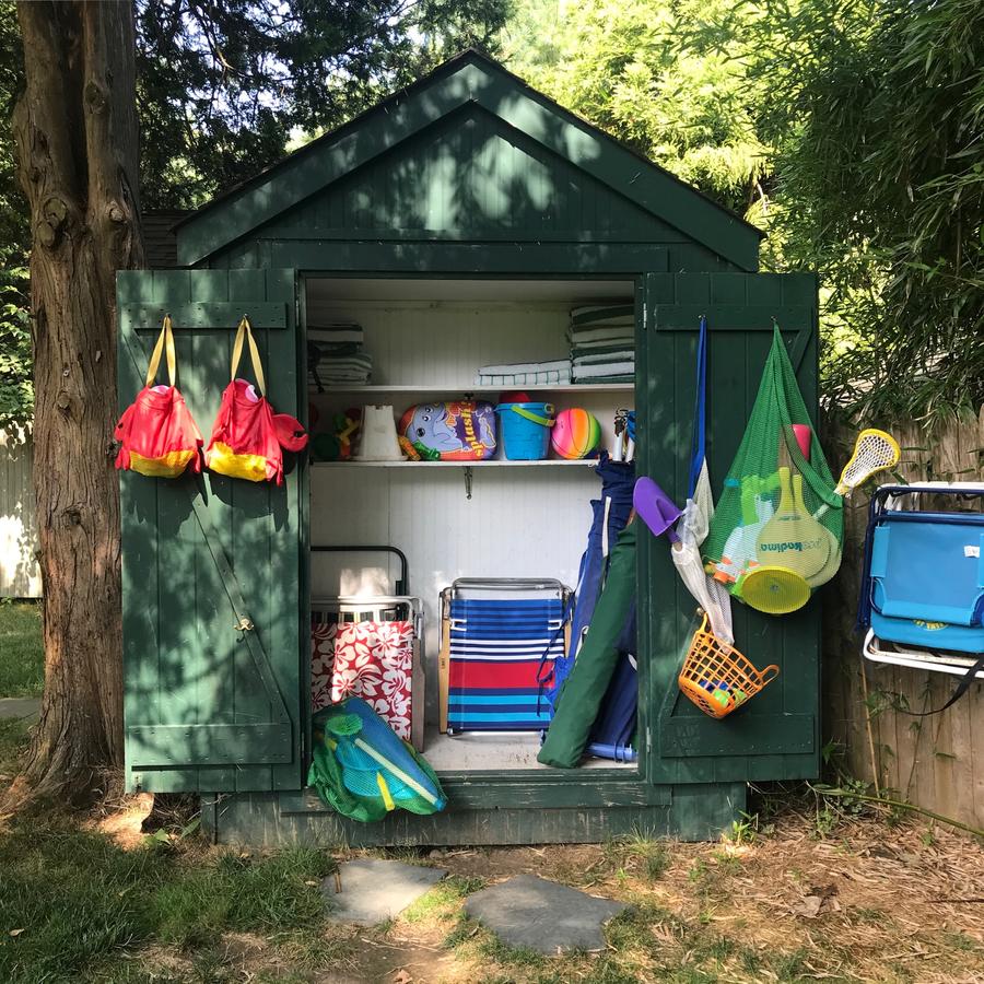 Gansett Green Manor - thumb 24