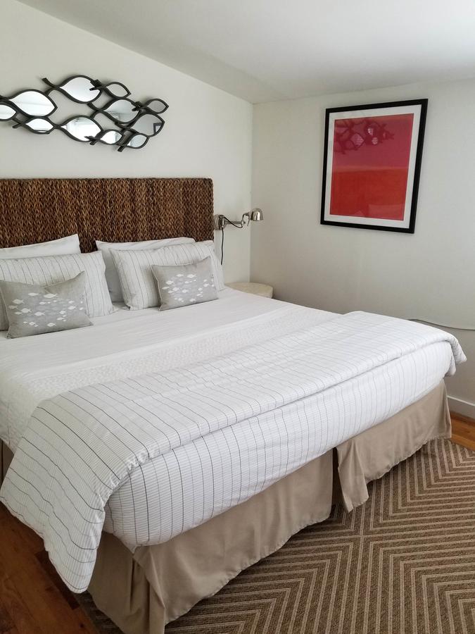 Gansett Green Manor - thumb 20