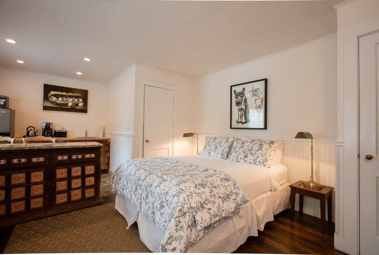 Gansett Green Manor - thumb 37