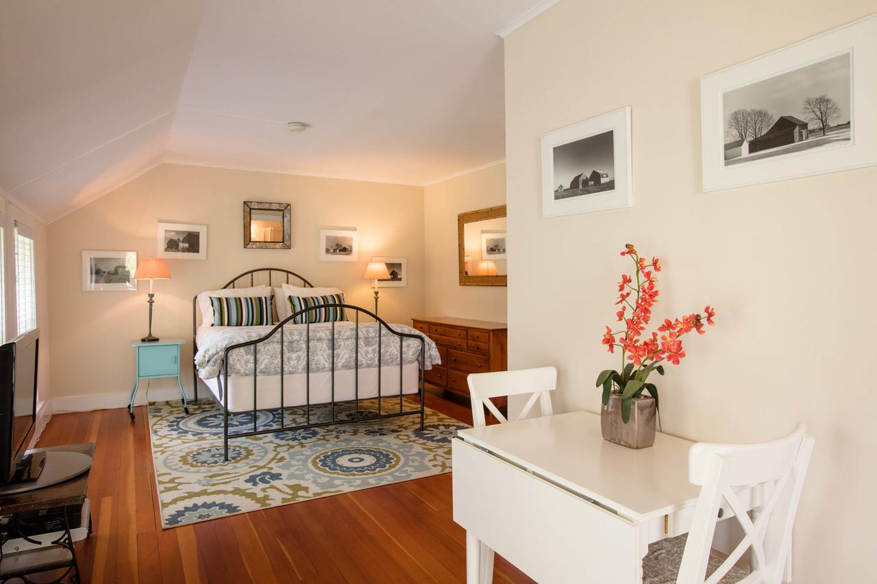 Gansett Green Manor - thumb 41