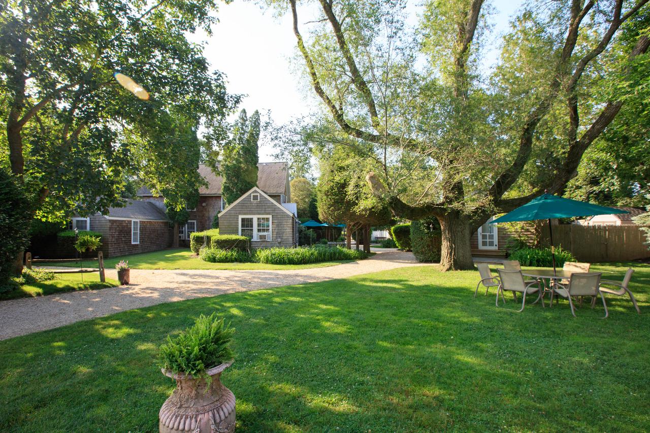 Gansett Green Manor - thumb 33