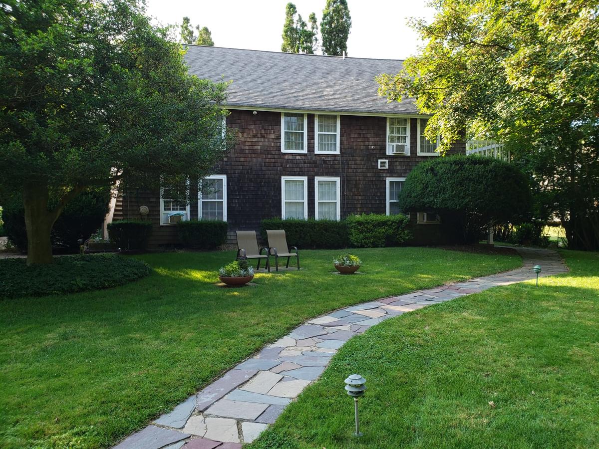 Gansett Green Manor - thumb 21