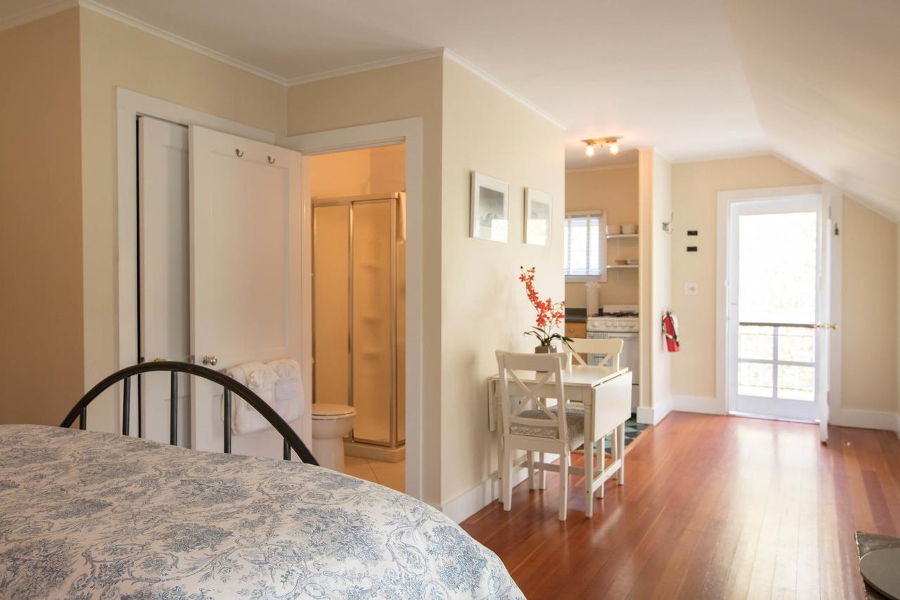 Gansett Green Manor - thumb 42