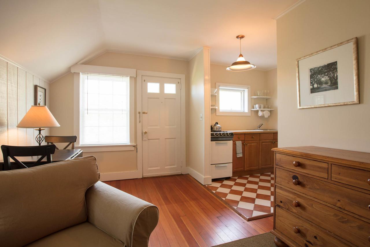 Gansett Green Manor - thumb 39