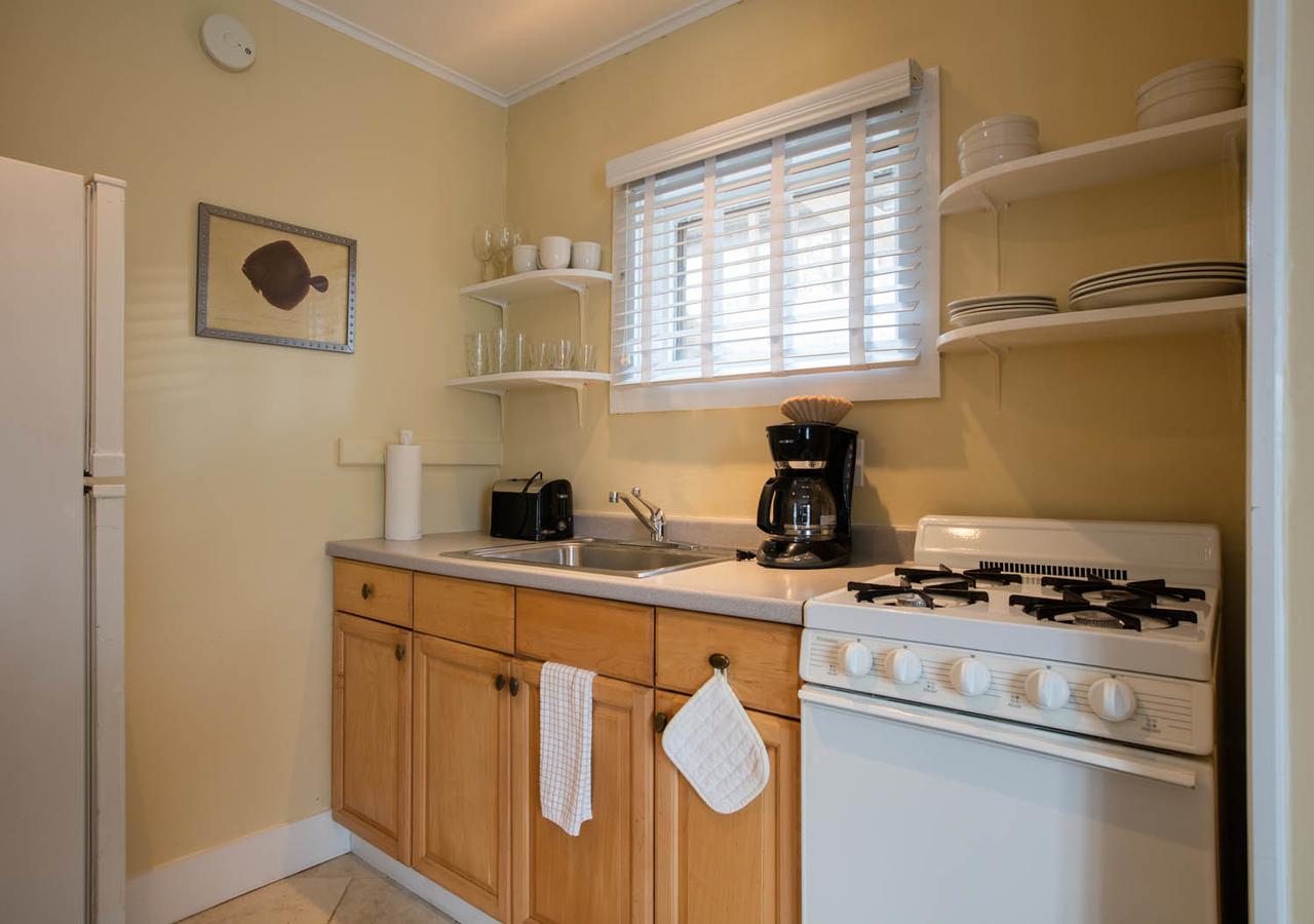 Gansett Green Manor - thumb 13