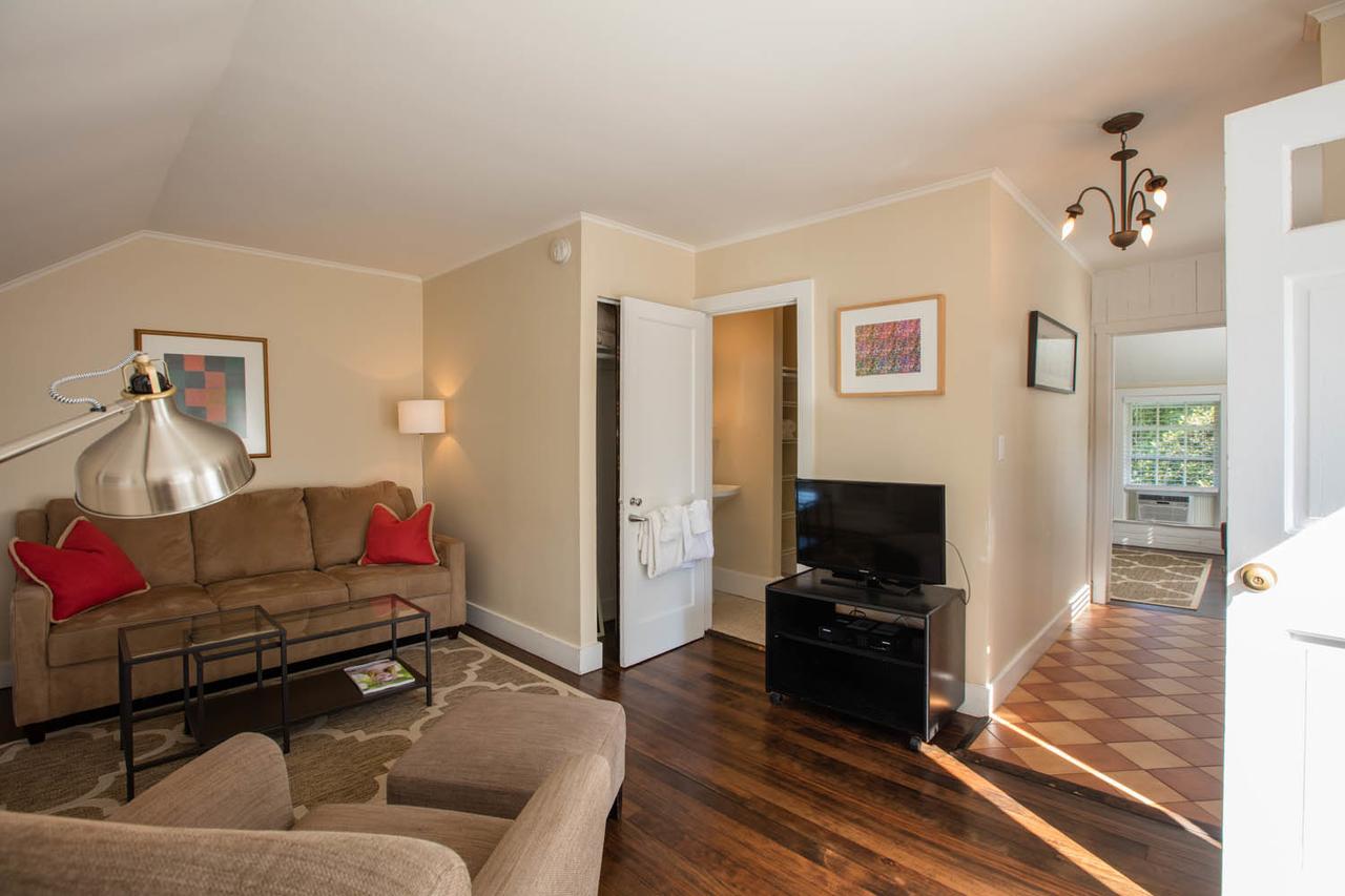 Gansett Green Manor - thumb 6