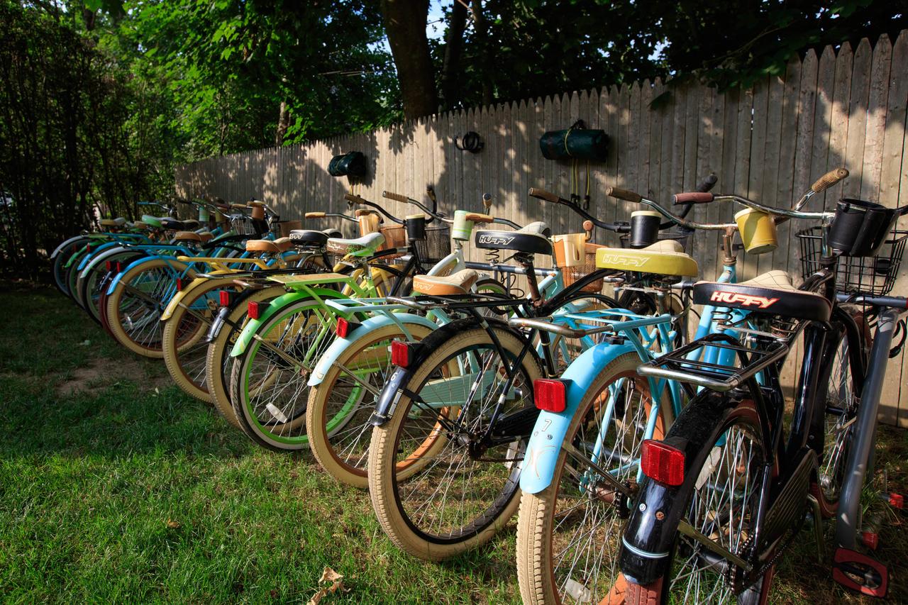 Gansett Green Manor - thumb 35