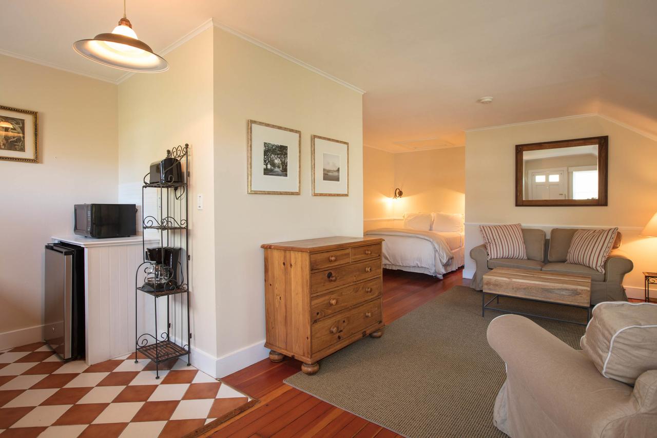 Gansett Green Manor - thumb 38