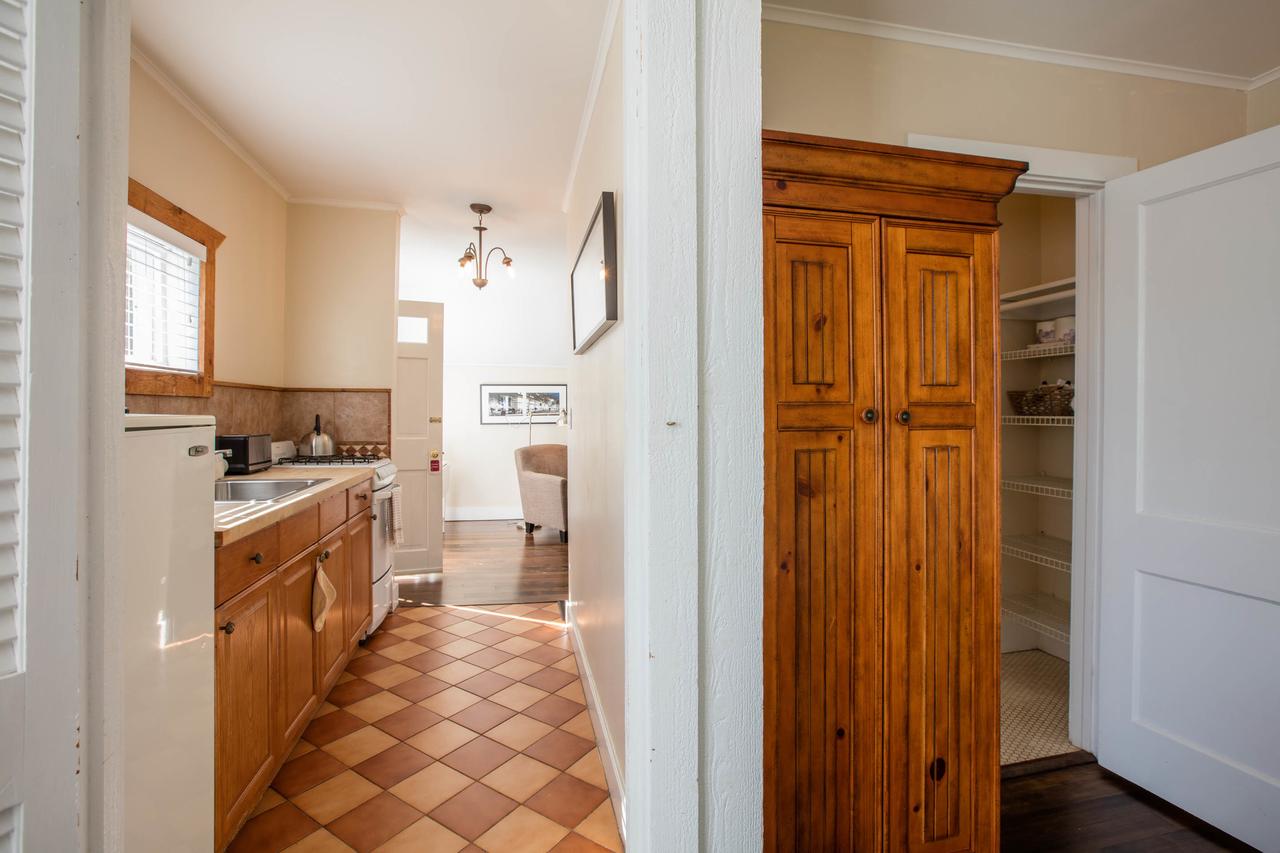 Gansett Green Manor - thumb 28