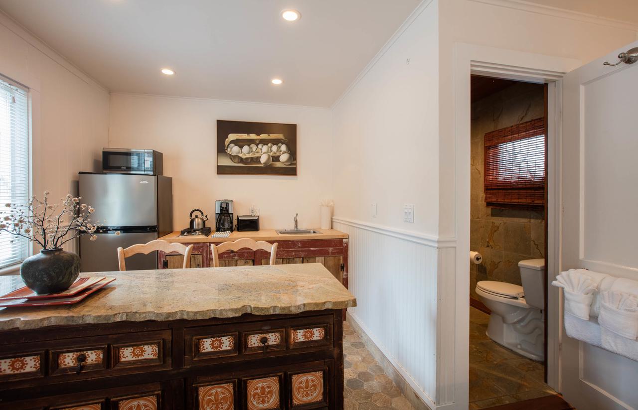 Gansett Green Manor - thumb 30