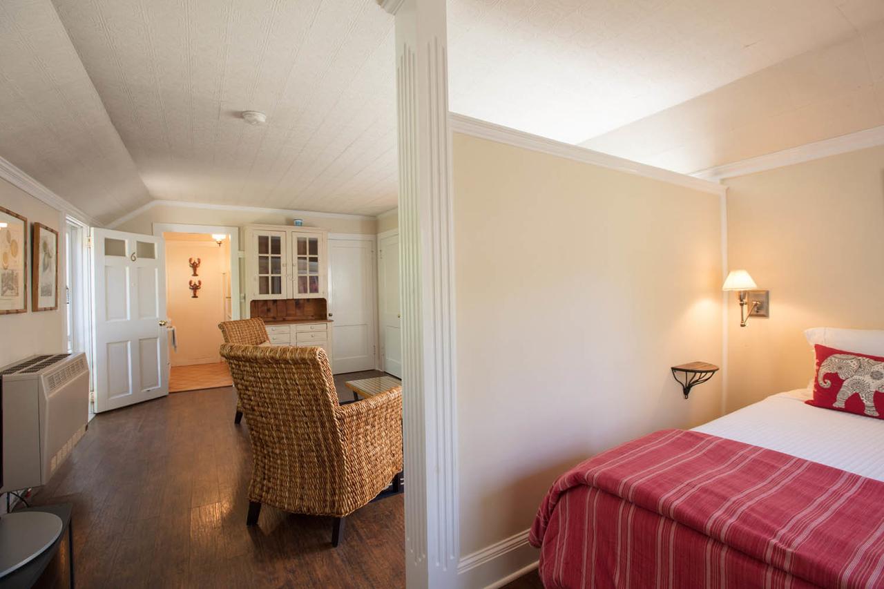 Gansett Green Manor - thumb 7