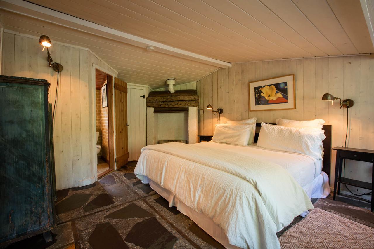 Gansett Green Manor - thumb 4