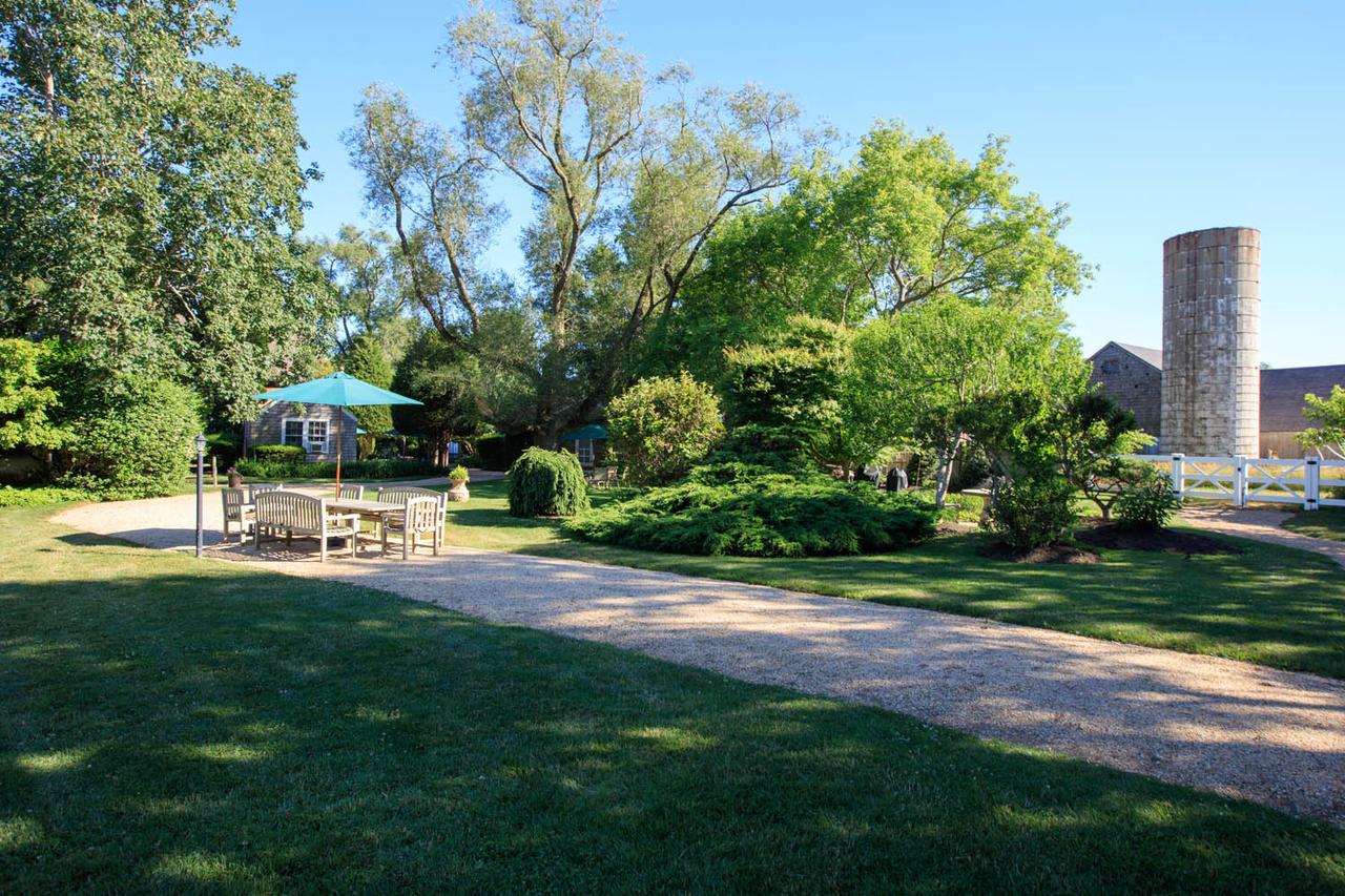 Gansett Green Manor - thumb 32