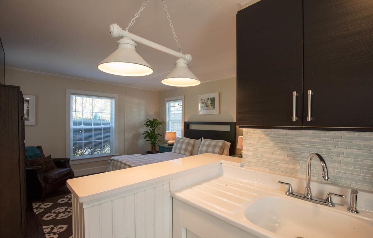 Gansett Green Manor - thumb 29