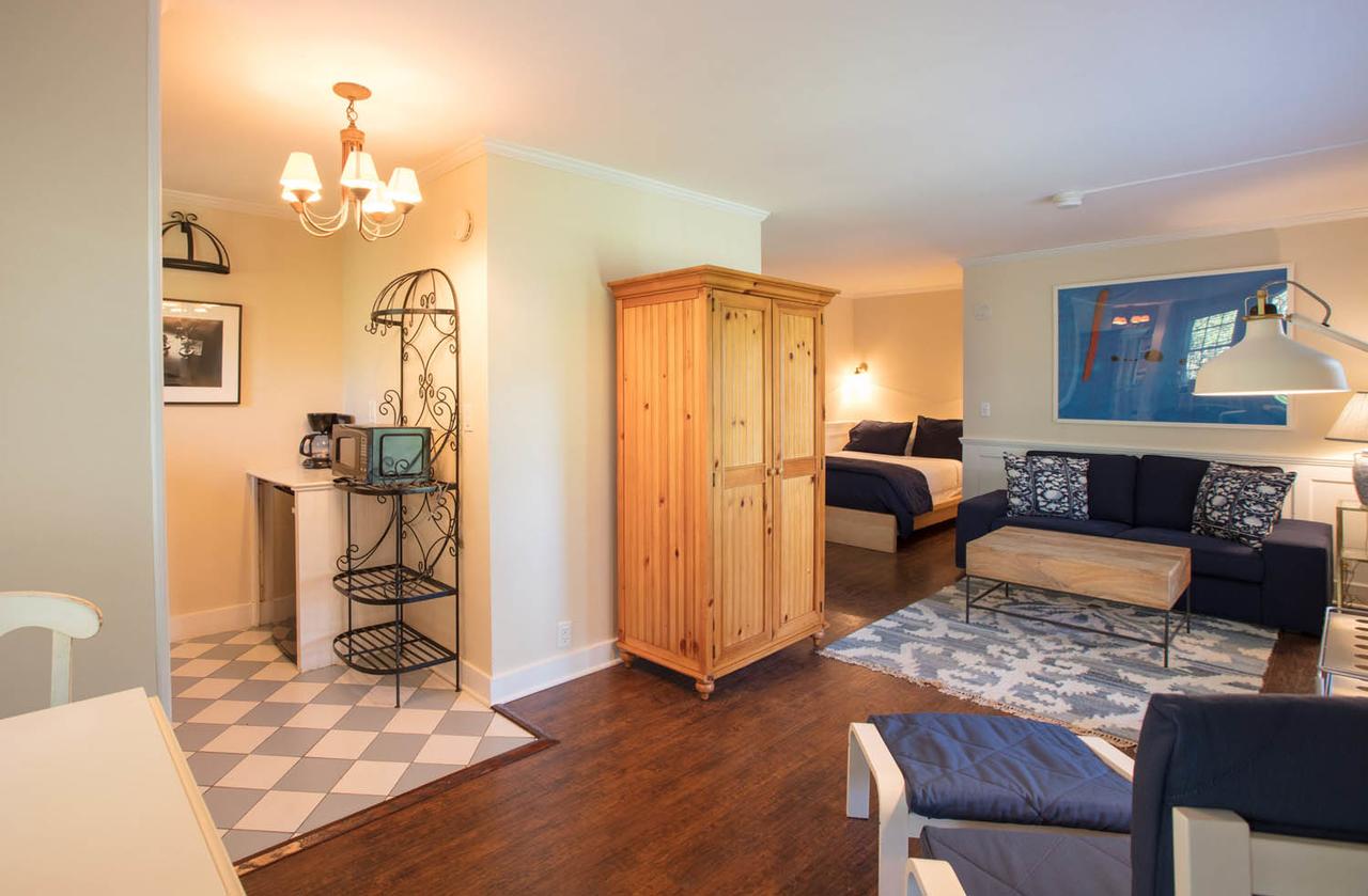 Gansett Green Manor - thumb 14