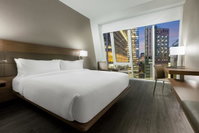 AC Hotel by Marriott New York Times Square Accommodation Missouri