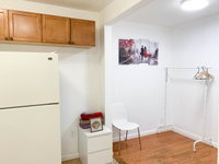 2N 689 Accommodation Missouri