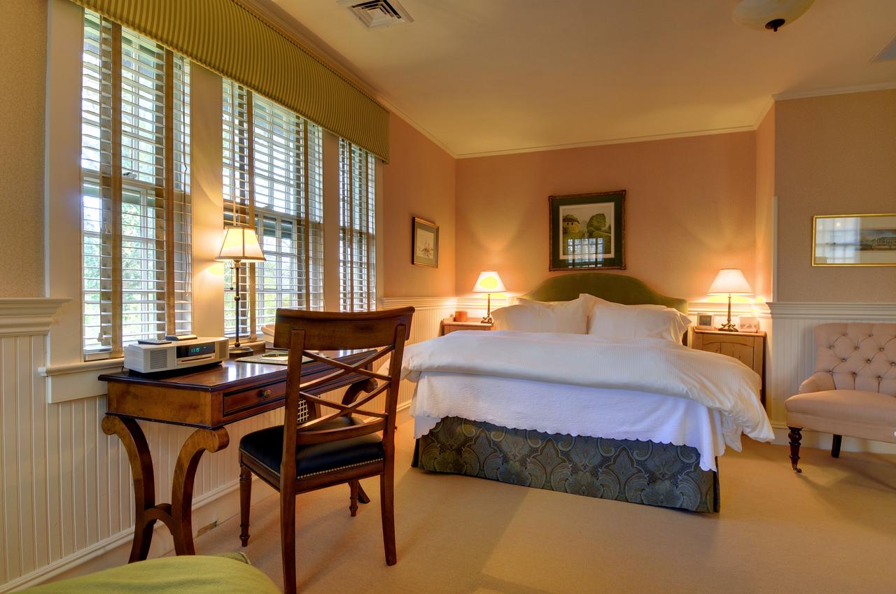 The Baker House 1650 - thumb 15