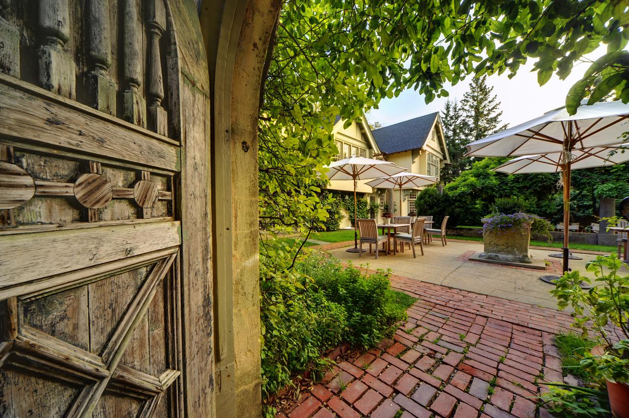 The Baker House 1650 - thumb 27