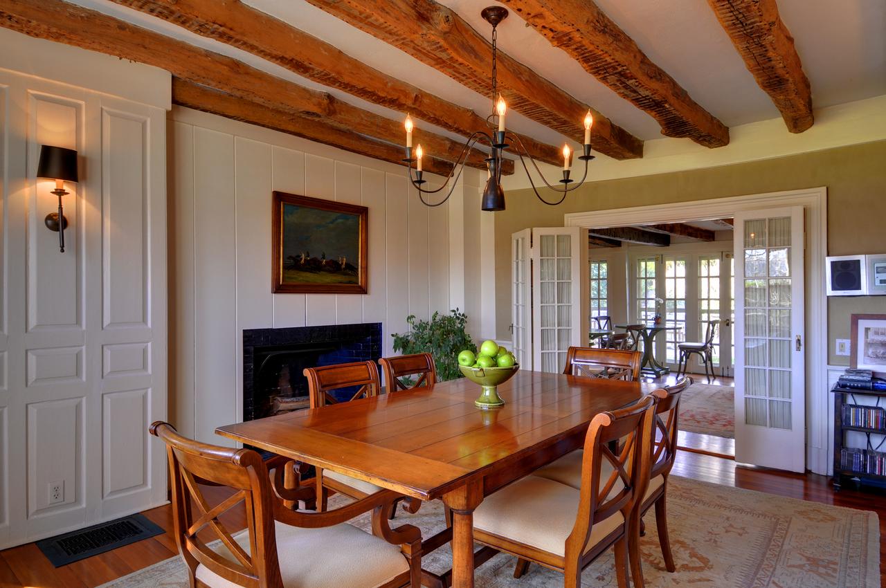 The Baker House 1650 - thumb 23