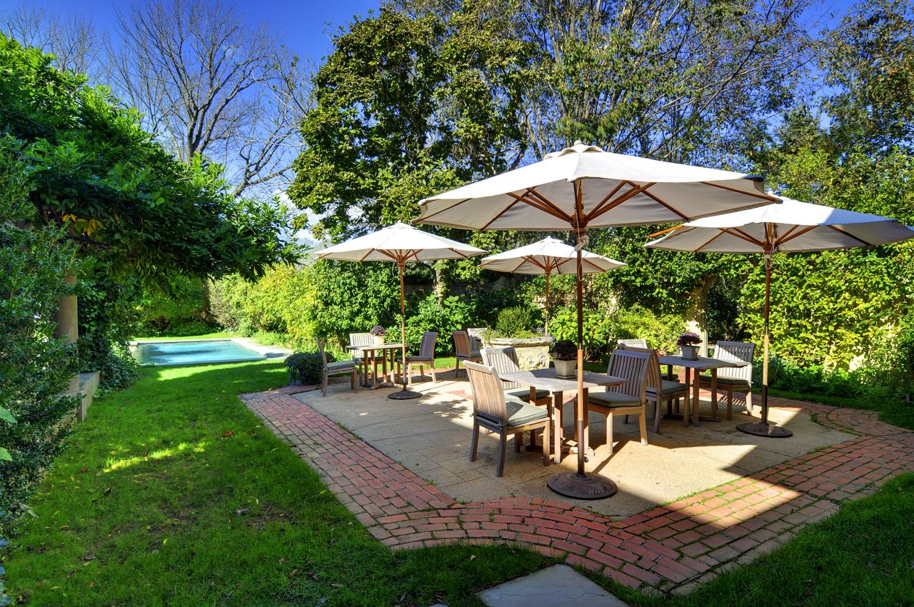 The Baker House 1650 - thumb 26