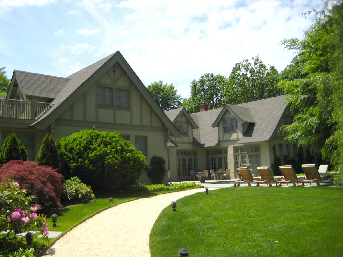 The Baker House 1650 - thumb 6