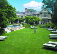 The Baker House 1650 - Accommodation Missouri